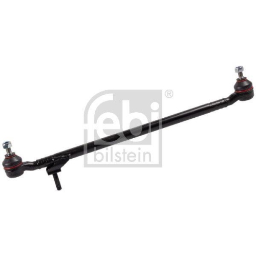 Spurstange Febi Bilstein 08038 f&uuml;r Mercedes Benz Mercedes Benz Mercedes Benz