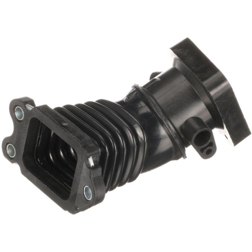 Schlauch Luftversorgung Gates ANTK1213 f&uuml;r Ford