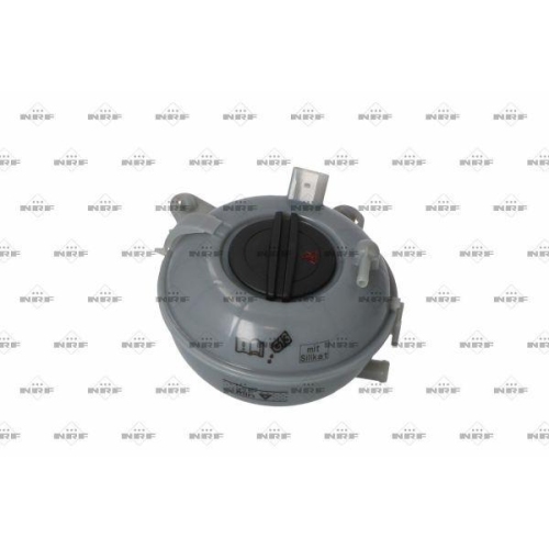 Ausgleichsbeh&auml;lter K&uuml;hlmittel Nrf 454009 Easy Fit f&uuml;r Audi Seat Skoda VW