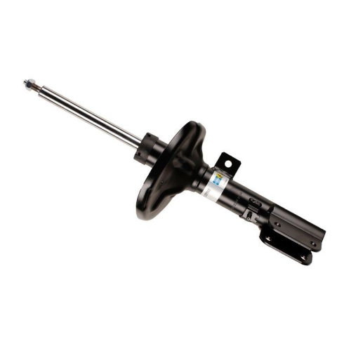 Sto&szlig;d&auml;mpfer Bilstein 22-227782 Bilstein - B4 Serienersatz f&uuml;r Mitsubishi