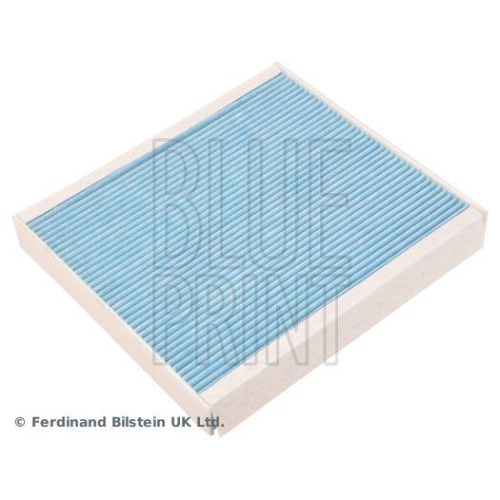 Filter Innenraumluft Blue Print ADT32555 f&uuml;r Toyota