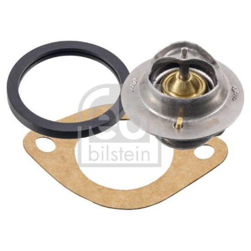 Thermostat K&uuml;hlmittel Febi Bilstein 15800 f&uuml;r Daihatsu Fiat Nissan Suzuki Daewoo