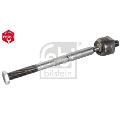 Axialgelenk Spurstange Febi Bilstein 45352 Prokit f&uuml;r Citro&euml;n Opel Peugeot DS