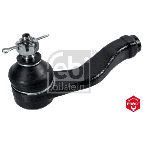 Spurstangenkopf Febi Bilstein 41374 Prokit f&uuml;r Daihatsu Vorderachse Links