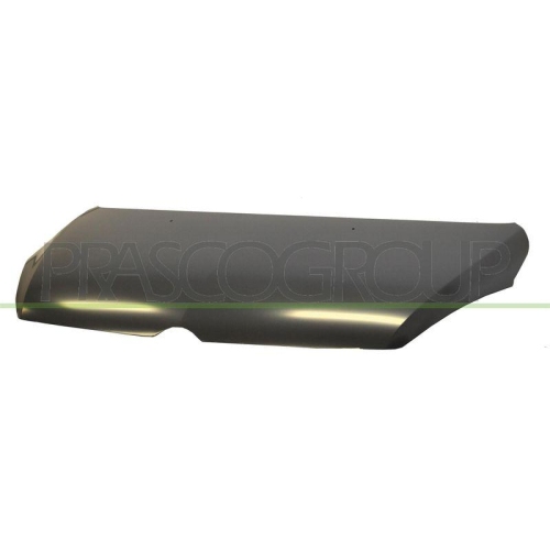 Motorhaube Prasco OP3053100 für Opel