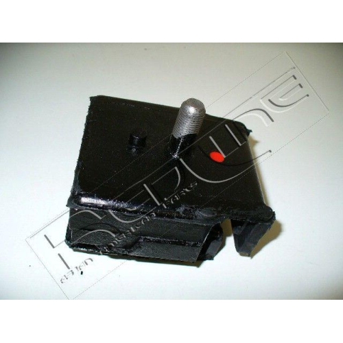 Lagerung Motor Red-line 43TO013 f&uuml;r Toyota Lexus Vorderachse