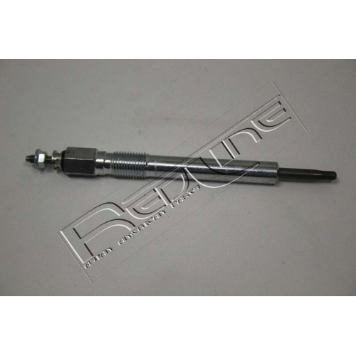 Gl&uuml;hkerze Red-line 22IZ005 f&uuml;r Isuzu