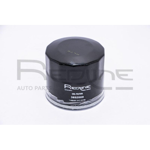 Ölfilter Red-line 38SZ009 für Suzuki