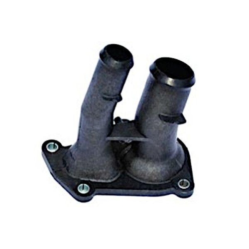 K&uuml;hlmittelflansch Goom CF-0003 f&uuml;r Ford Ford Motor Company