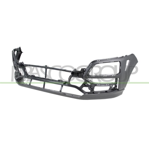 Sto&szlig;f&auml;nger Prasco HN4501021 f&uuml;r Hyundai Vorne