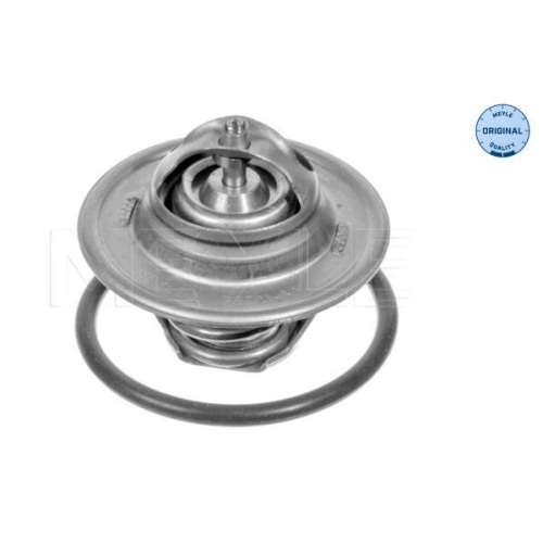 Thermostat K&uuml;hlmittel Meyle 0282870009 Meyle-original: True To Oe. f&uuml;r Audi Seat