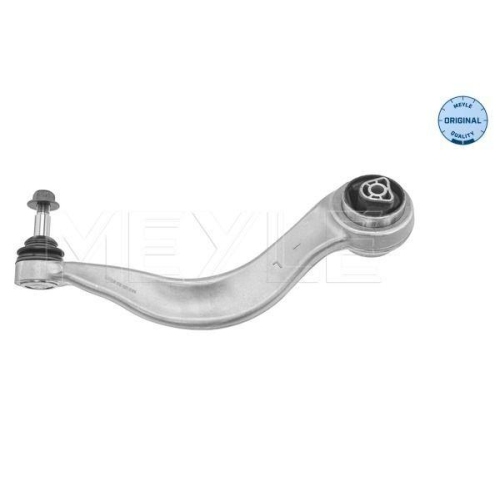 Control/trailing Arm Wheel Suspension Meyle 3160500169 for Bmw