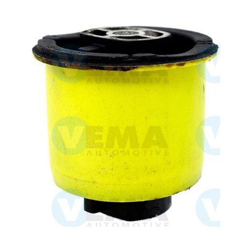 Lagerung Achsk&ouml;rper Vema 187044 f&uuml;r Citro&euml;n Peugeot Citro&euml;n/peugeot DS