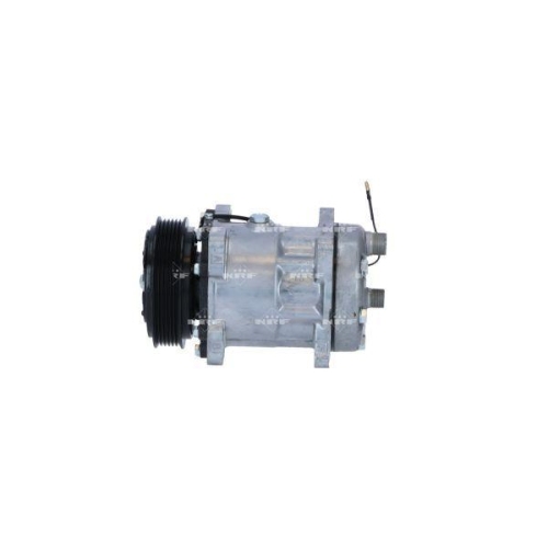 Kompressor Klimaanlage Nrf 32768 Easy Fit f&uuml;r