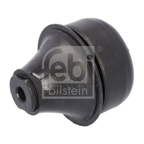 Lagerung Motor Febi Bilstein 186454 f&uuml;r Nissan Renault Samsung Links