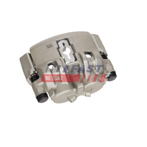Brake Caliper Fast FT32183 for Fiat Iveco Nissan
