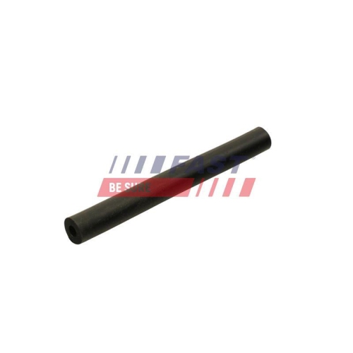 Rohrleitung Agr Ventil Fast FT63805 f&uuml;r Mercedes Benz Mercedes Benz Renault