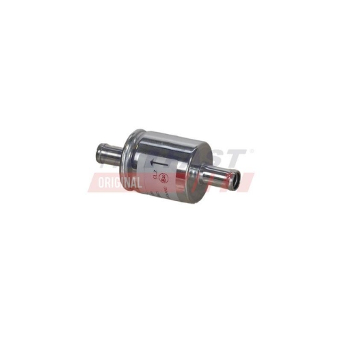 Filter Kraftstoff F&ouml;rdereinheit Fast FT39251 f&uuml;r Fiat