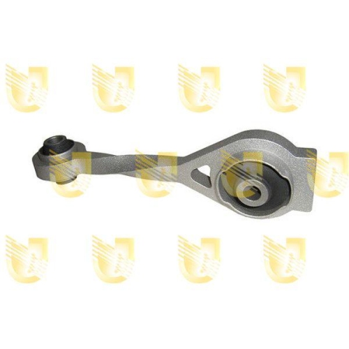 Lagerung Motor Unigom 396764 f&uuml;r Renault Hinten