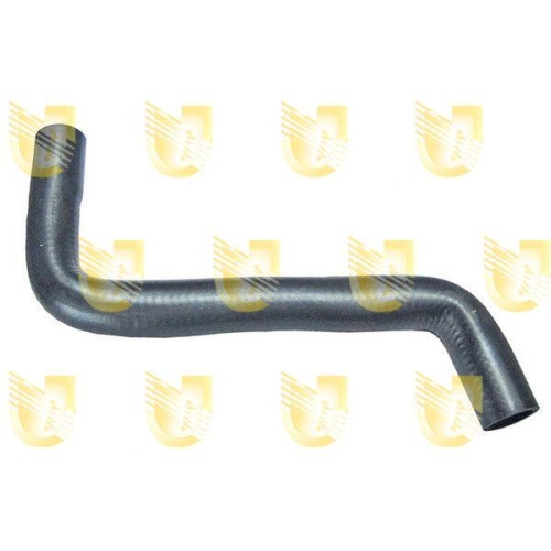 K&uuml;hlerschlauch Unigom R4470 f&uuml;r Renault Links Oben