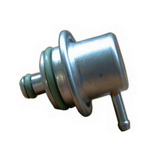 Kraftstoffdruckregler Sidat 89.002 für Mercedes Benz Mercedes Benz Ssangyong