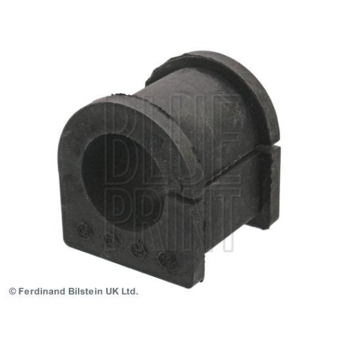 Lagerung Stabilisator Blue Print ADC48034 f&uuml;r Mitsubishi Vorderachse Links Innen