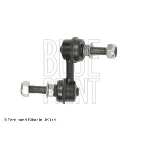 Stange/strebe Stabilisator Blue Print ADG08597 f&uuml;r Daihatsu Subaru