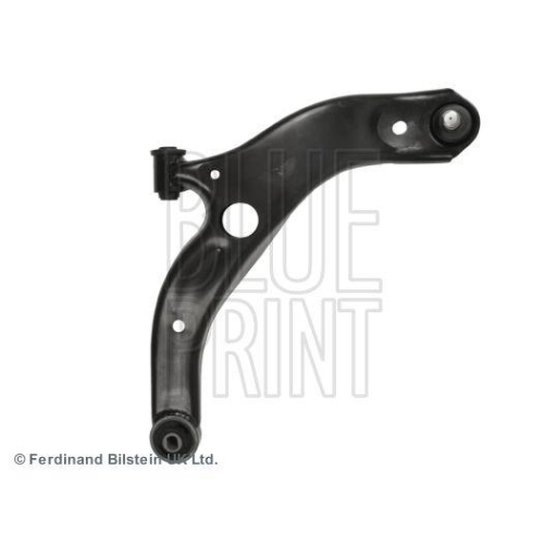 Lenker Radaufh&auml;ngung Blue Print ADM58641 f&uuml;r Mazda Vorderachse Rechts