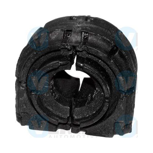 Lagerung Stabilisator Vema 54180 f&uuml;r Audi Seat Skoda VW Vag