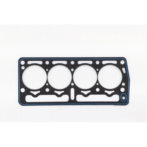 Dichtung Zylinderkopf Corteco 414563P f&uuml;r Fiat