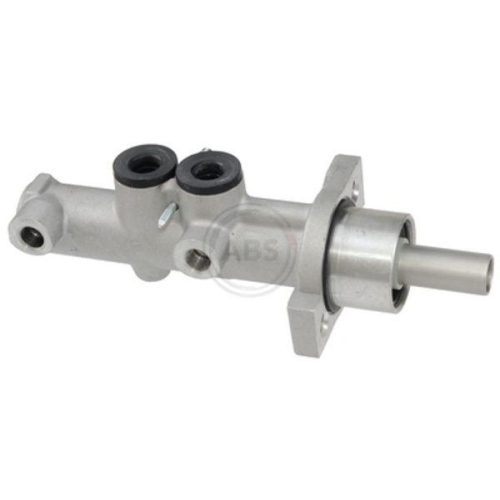 Brake Master Cylinder A.b.s. 61990 for Citro&euml;n Peugeot