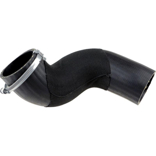 Ladeluftschlauch Gates 09-1236 f&uuml;r Volvo