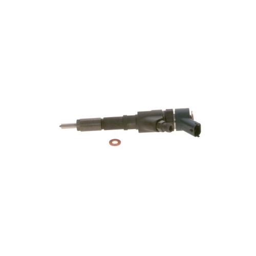 Einspritzd&uuml;se Bosch 0986435003 f&uuml;r Citro&euml;n Fiat Lancia Peugeot Suzuki