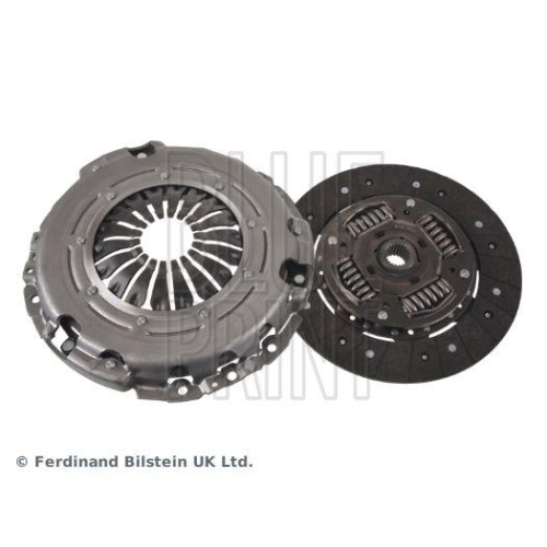 Kupplungssatz Blue Print ADR163078 f&uuml;r Nissan Opel Renault Vauxhall