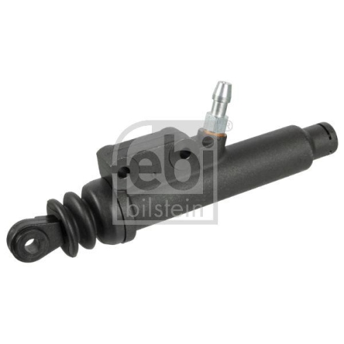 Geberzylinder Kupplung Febi Bilstein 31137 f&uuml;r Chrysler Dodge Mercedes Benz VW
