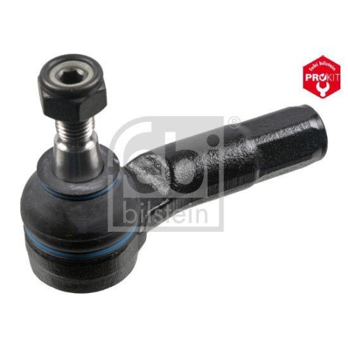 Spurstangenkopf Febi Bilstein 37594 Prokit für Audi Seat Skoda VW Cupra