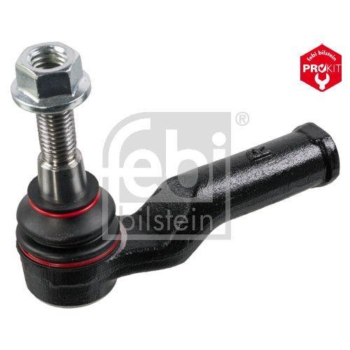 Spurstangenkopf Febi Bilstein 38866 Prokit f&uuml;r Volvo Vorderachse Rechts