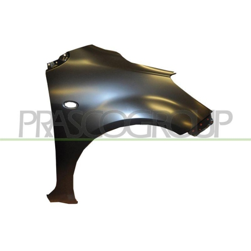 Kotfl&uuml;gel Prasco OP3053003 Premium f&uuml;r Opel Vorne Rechts