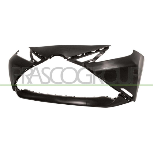 Sto&szlig;f&auml;nger Prasco TY2061001 f&uuml;r Toyota Vorne