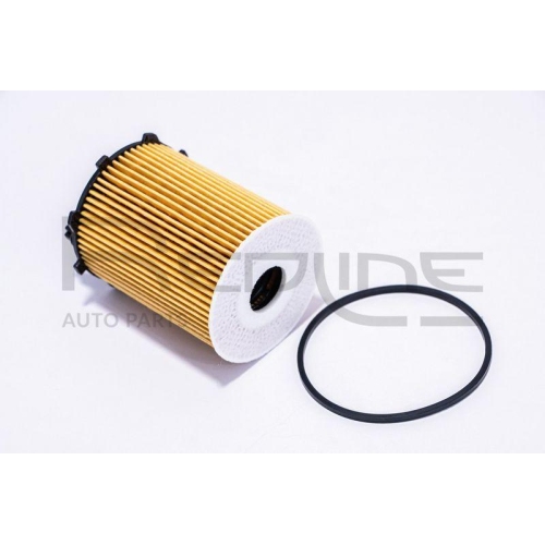 &Ouml;lfilter Red-line 38TO016 f&uuml;r Citro&euml;n Opel Peugeot Toyota General Motors