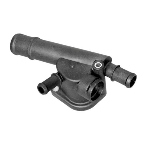 K&uuml;hlmittelflansch Goom CF-0121 f&uuml;r Audi Ford Seat Skoda VW Vag