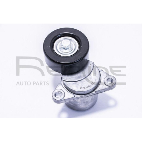 Riemenspanner Keilrippenriemen Red-line 13HY017 für Hyundai