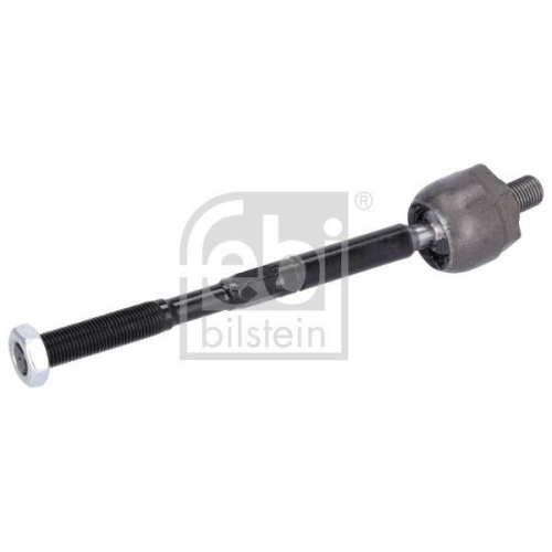 Axialgelenk Spurstange Febi Bilstein 185475 f&uuml;r Mercedes Benz Mercedes Benz