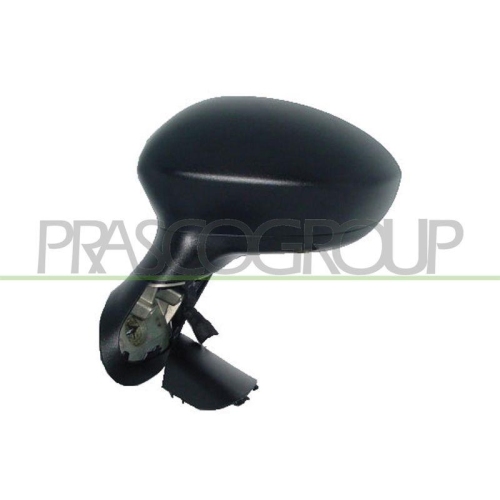 Außenspiegel Prasco FT3427204P Premium für Fiat Links