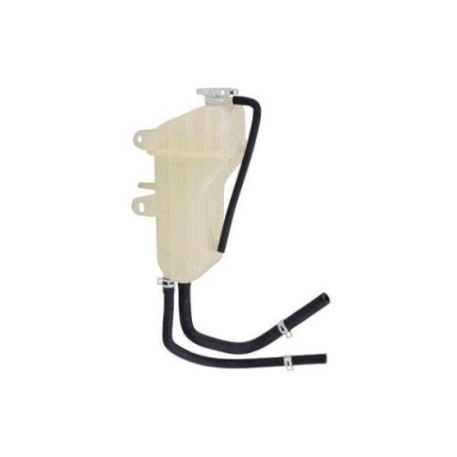 Ausgleichsbeh&auml;lter K&uuml;hlmittel Goom RT-0162 f&uuml;r Hyundai