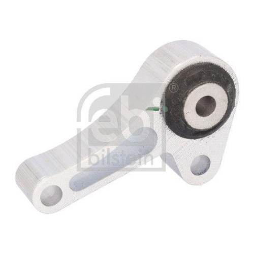 Lagerung Motor Febi Bilstein 186496 f&uuml;r Dodge Fiat Hinten