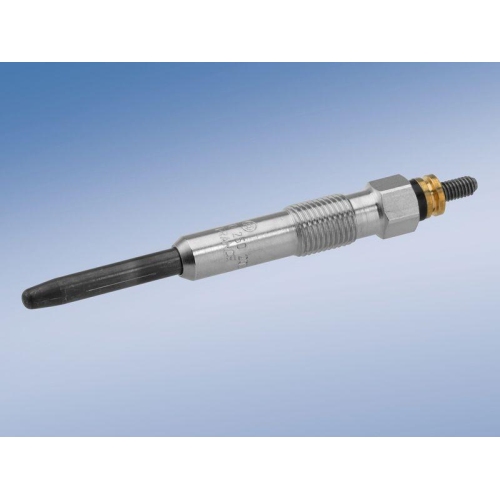 Glühkerze Bosch 0250202020 Duraterm für Citroën Fiat Nissan Peugeot Rover Toyota