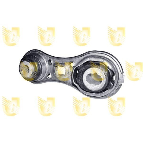 Lagerung Motor Unigom 396765 f&uuml;r Nissan Renault Rechts Oben