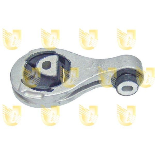 Lagerung Motor Unigom 395540 f&uuml;r Fiat Hinten