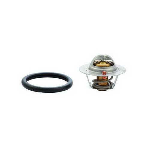 Thermostat K&uuml;hlmittel Sidat 94.407 f&uuml;r Ford